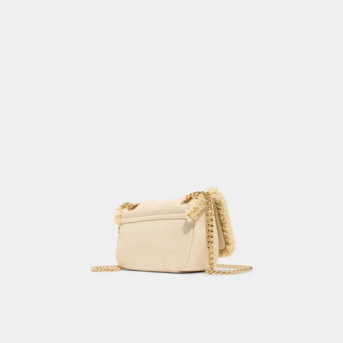 Borsa a tracolla Thalianaa Borsa a tracolla Thalianaa