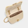 Borsa a tracolla Thalianaa Borsa a tracolla Thalianaa