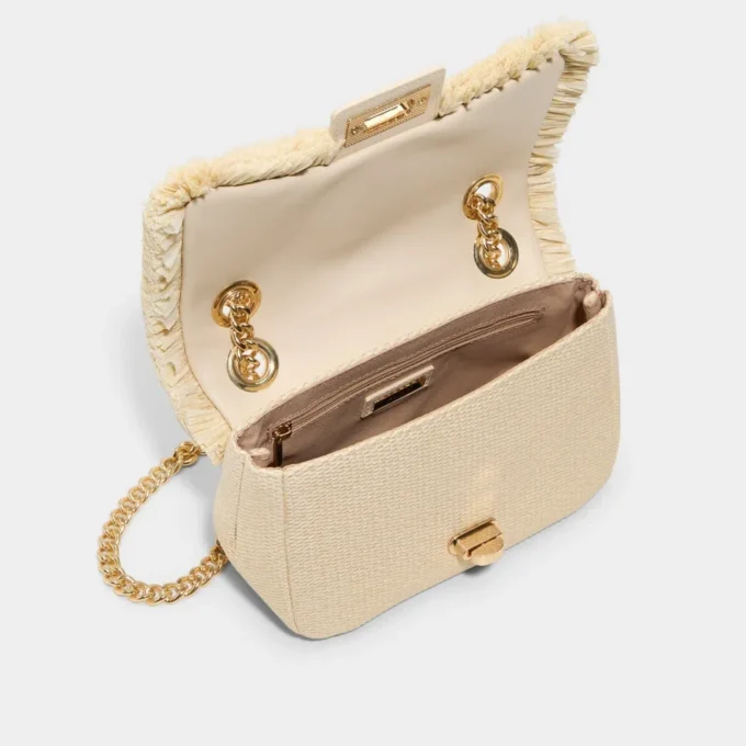 Borsa a tracolla Thalianaa Borsa a tracolla Thalianaa