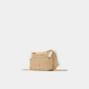 Borsa a tracolla Thalyaa