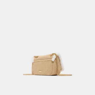 Borsa a tracolla Thalyaa Borsa a tracolla Thalyaa