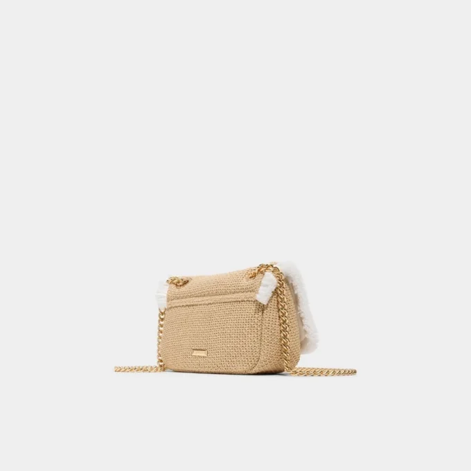 Borsa a tracolla Thalyaa
