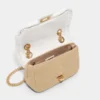 Borsa a tracolla Thalyaa