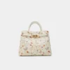 Borsa a tracolla Valmiraa Borsa a tracolla Valmiraa