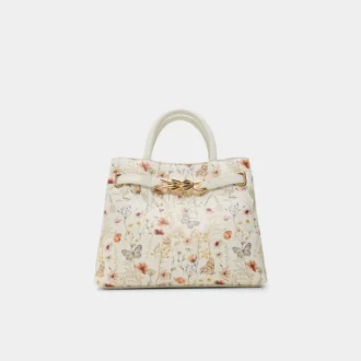 Borsa a tracolla Valmiraa