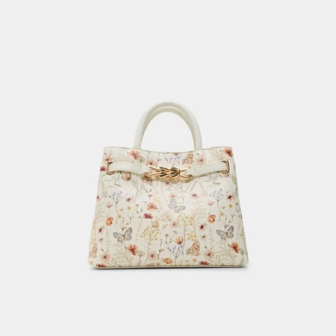 Borsa a tracolla Valmiraa Borsa a tracolla Valmiraa