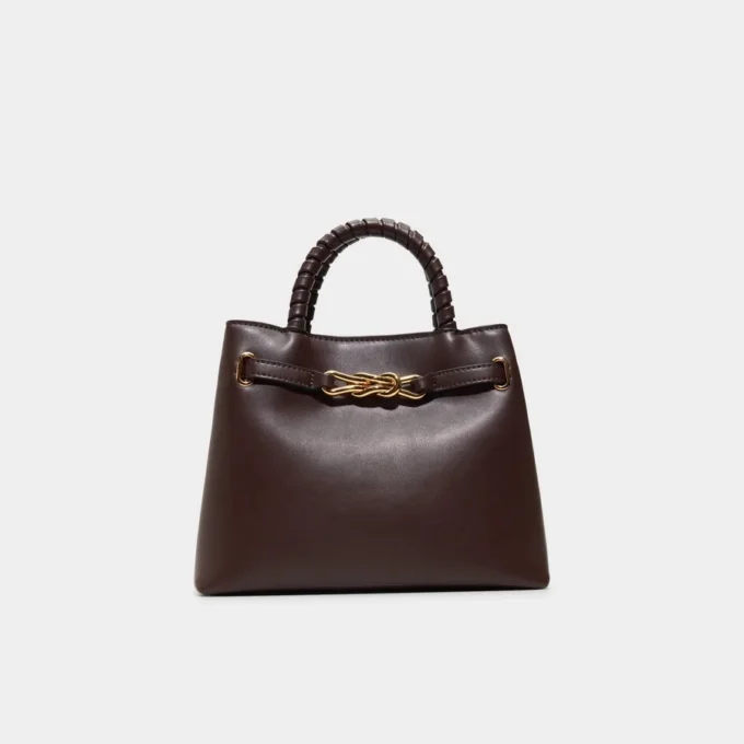Borsa a tracolla Valmiraa