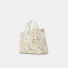 Borsa a tracolla Valmiraa Borsa a tracolla Valmiraa