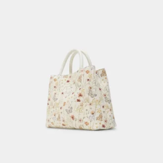 Borsa a tracolla Valmiraa