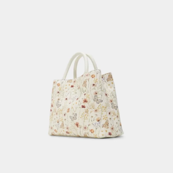 Borsa a tracolla Valmiraa Borsa a tracolla Valmiraa