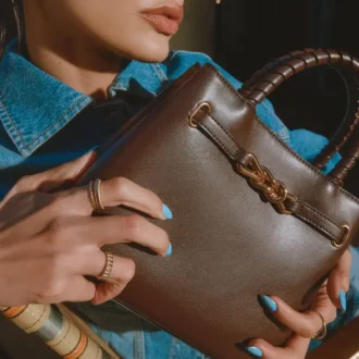 Borsa a tracolla Valmiraa Borsa a tracolla Valmiraa