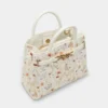 Borsa a tracolla Valmiraa Borsa a tracolla Valmiraa