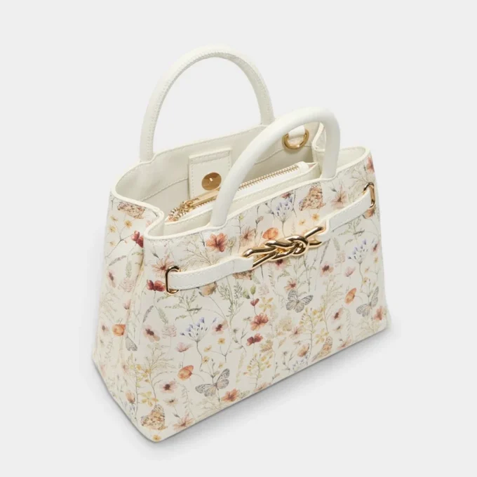 Borsa a tracolla Valmiraa Borsa a tracolla Valmiraa