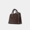 Borsa a tracolla Valmiraa