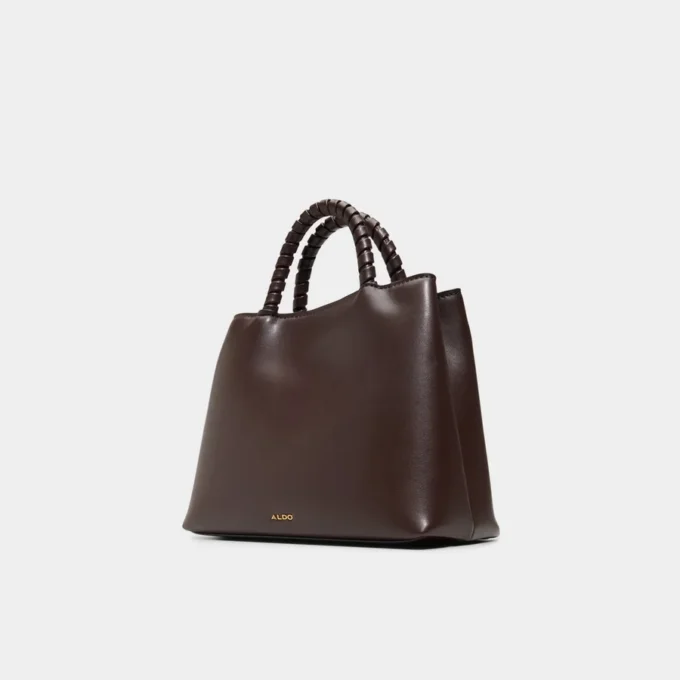 Borsa a tracolla Valmiraa