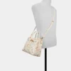 Borsa a tracolla Valmiraa Borsa a tracolla Valmiraa