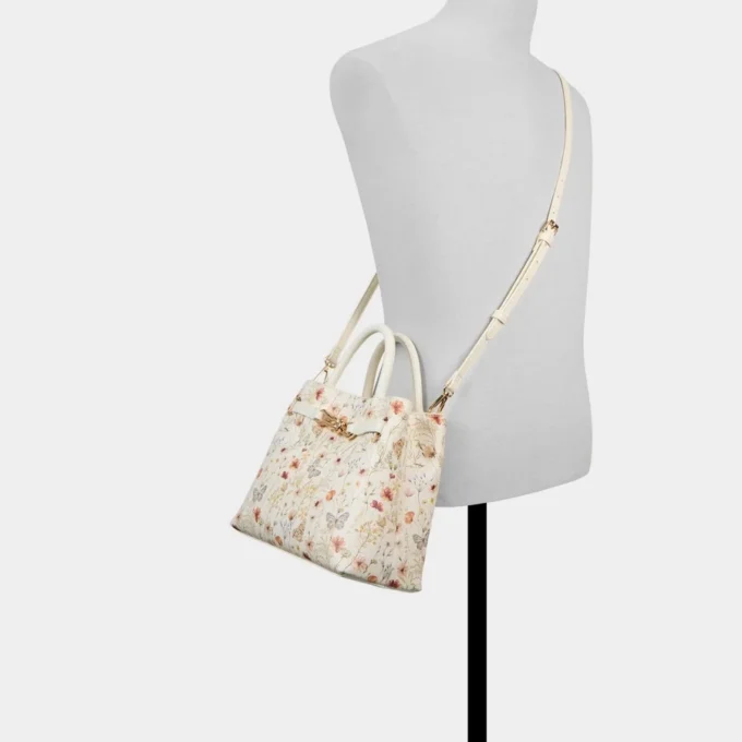 Borsa a tracolla Valmiraa Borsa a tracolla Valmiraa