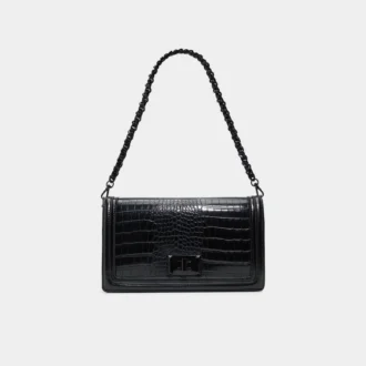 Borsa a tracolla Vyviiennee