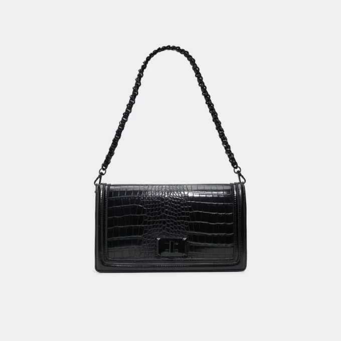 Borsa a tracolla Vyviiennee
