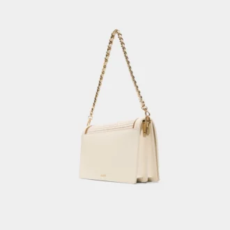 Borsa a tracolla Vyviiennee