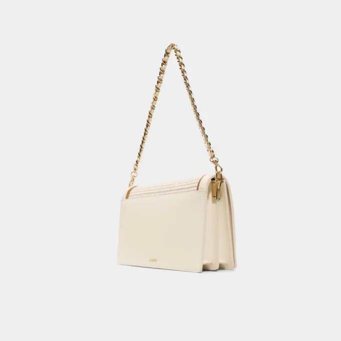 Borsa a tracolla Vyviiennee