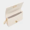 Borsa a tracolla Vyviiennee