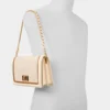 Borsa a tracolla Vyviiennee