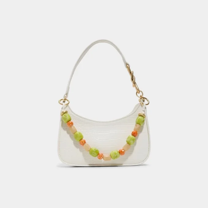 Borsa a tracolla Whitegemm Borsa a tracolla Whitegemm