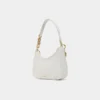 Borsa a tracolla Whitegemm Borsa a tracolla Whitegemm
