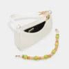 Borsa a tracolla Whitegemm Borsa a tracolla Whitegemm