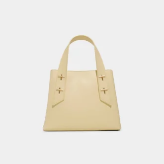 Borsa a tracolla Zerinaa