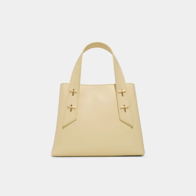 Borsa a tracolla Zerinaa Borsa a tracolla Zerinaa