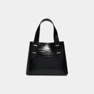 Borsa a tracolla Zerinaa