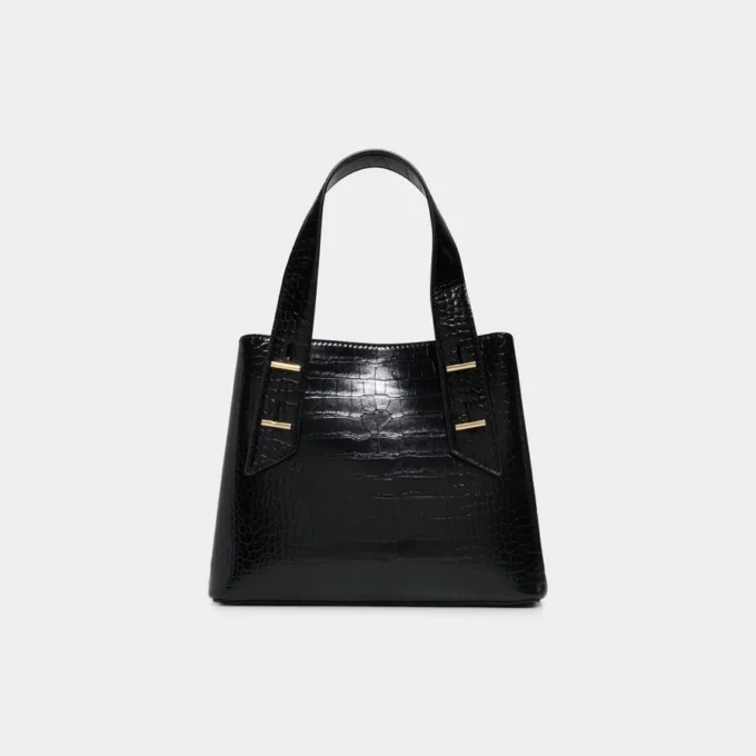 Borsa a tracolla Zerinaa Borsa a tracolla Zerinaa