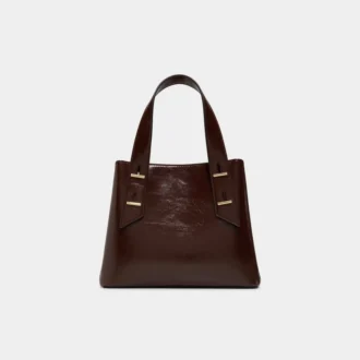 Borsa a tracolla Zerinaa