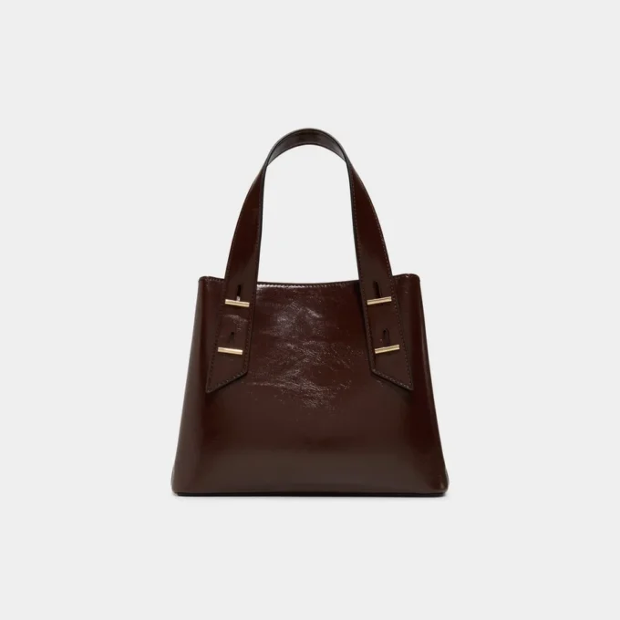 Borsa a tracolla Zerinaa Borsa a tracolla Zerinaa