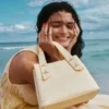 Borsa a tracolla Zerinaa Borsa a tracolla Zerinaa