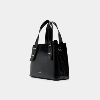 Borsa a tracolla Zerinaa