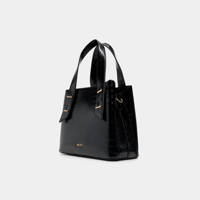 Borsa a tracolla Zerinaa Borsa a tracolla Zerinaa