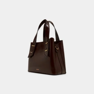 Borsa a tracolla Zerinaa