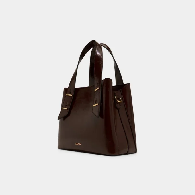 Borsa a tracolla Zerinaa Borsa a tracolla Zerinaa