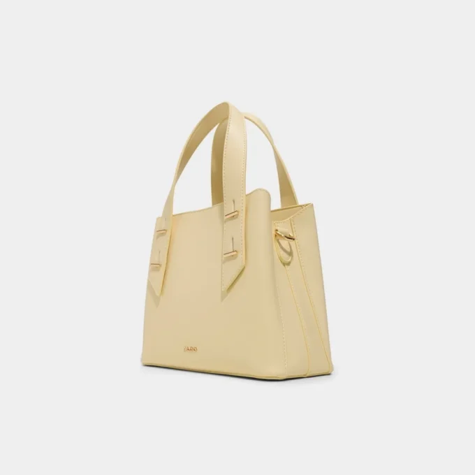 Borsa a tracolla Zerinaa Borsa a tracolla Zerinaa