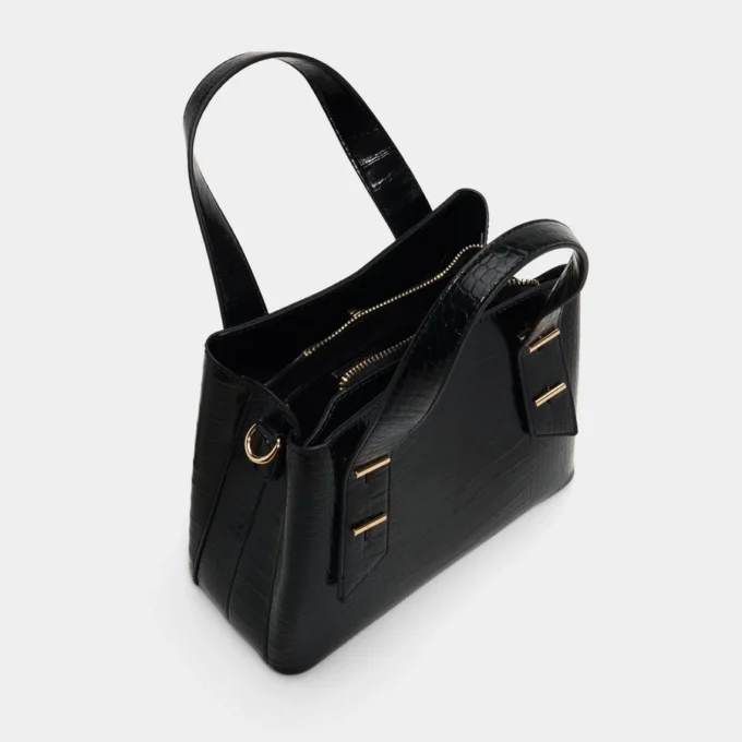 Borsa a tracolla Zerinaa Borsa a tracolla Zerinaa