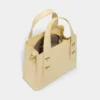 Borsa a tracolla Zerinaa Borsa a tracolla Zerinaa