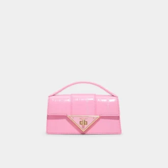 Borsa con manici Amileaminii