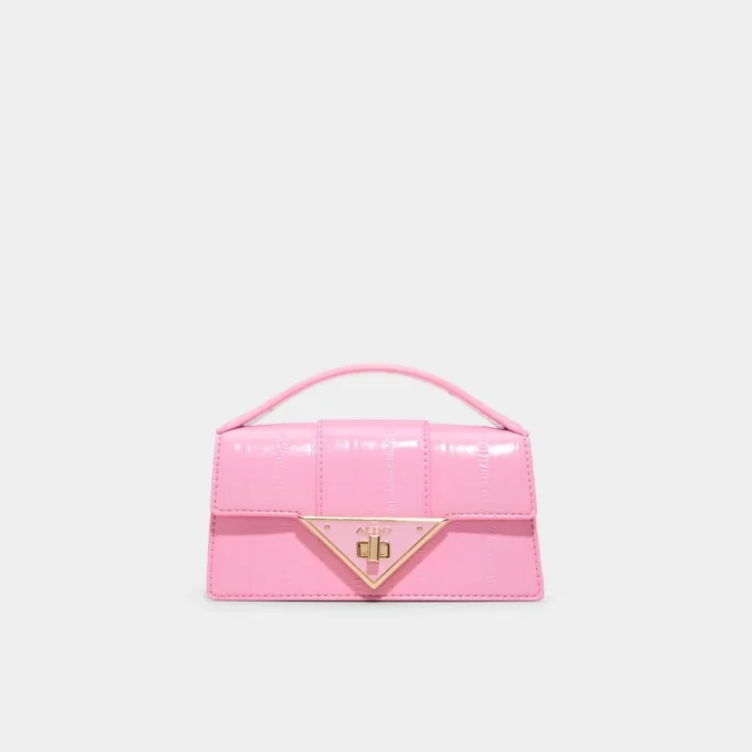 Borsa con manici Amileaminii Borsa con manici Amileaminii