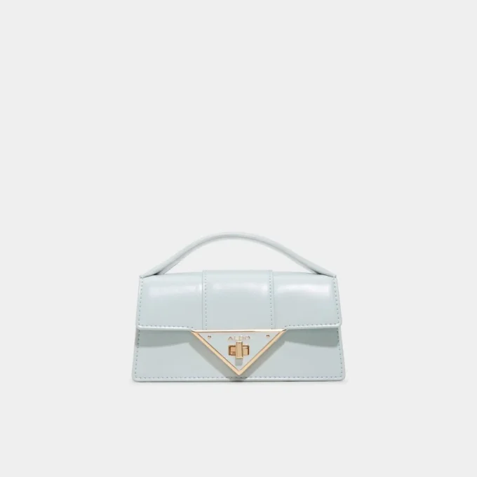 Borsa con manici Amileaminii Borsa con manici Amileaminii