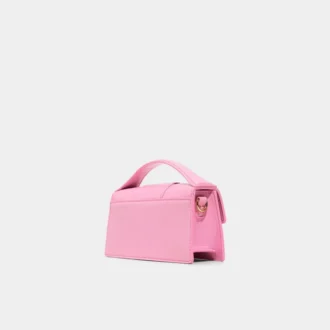 Borsa con manici Amileaminii