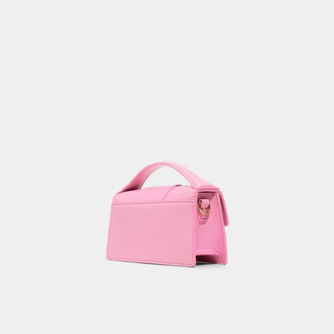 Borsa con manici Amileaminii Borsa con manici Amileaminii