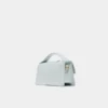 Borsa con manici Amileaminii Borsa con manici Amileaminii